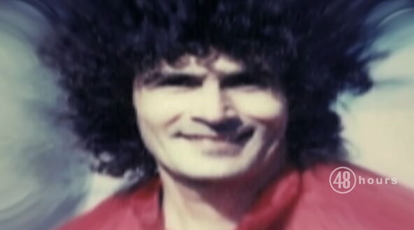 Rodni Alcala.jpg