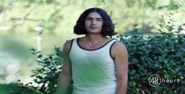 Rodni Alcala ,.jpg