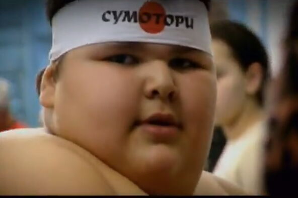 Printscreen / Youtube / chubhippo.jpg