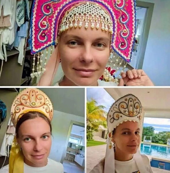 Viktorija Jakimova.jpg
