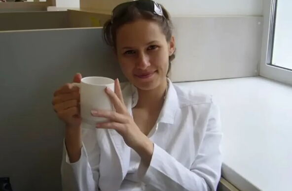 Irina Safonova.jpg