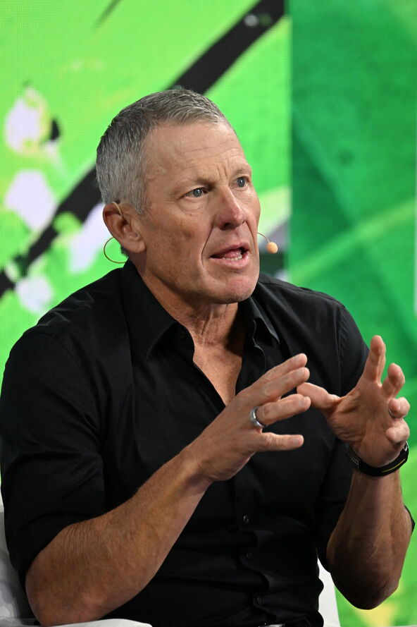profimedia-0966509128.jpg