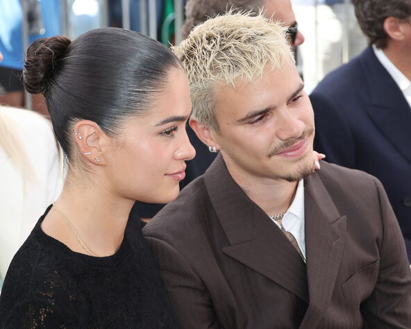 profimedia-1109782762.jpg