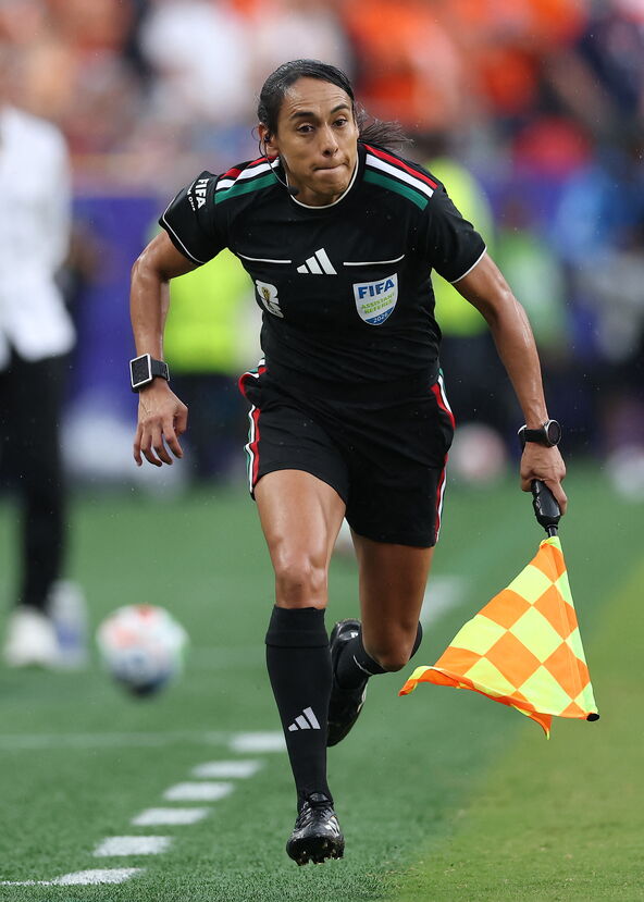 sandra-ramirez (1).jpg