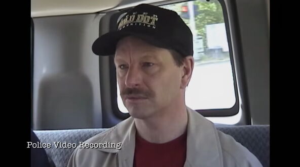 Gari 4.jpg