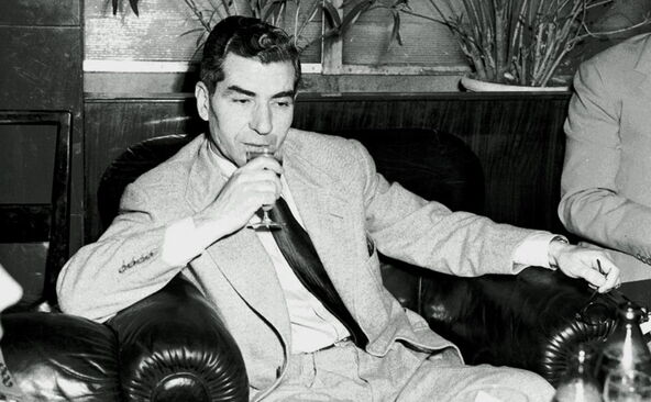 profimedia-1011966516.jpg