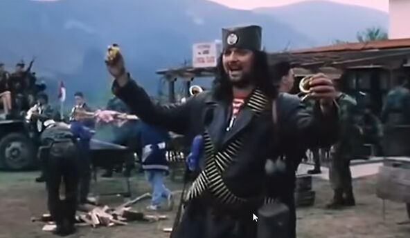 2026-06-26 11_28_25-POPODNE I Nikola Kojo se prisetio druženja sa Mandom_ Umro od glume - videli smo.jpg