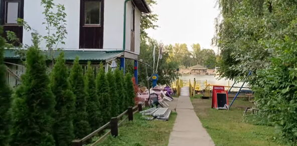 2026-06-26 13_12_01-Beograd Srbija Ada Međica Oaza Mira ‪@edojanic2942‬ - YouTube.png