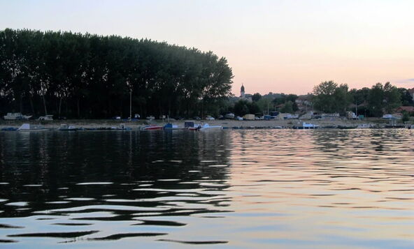 2026-06-26 13_33_31-OVO SU NAJLEPŠA KUPALIŠTA U BEOGRADU! Divlje plaže i netaknuta priroda idealni z.jpg