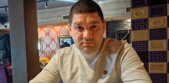 Miloš Trajković 1.png