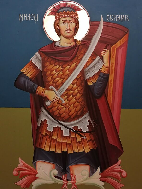 milos-obilic (3).jpg