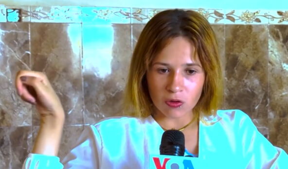 Printscreen / voanews.PNG
