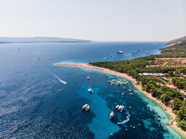 zlatni-rat (8).jpg