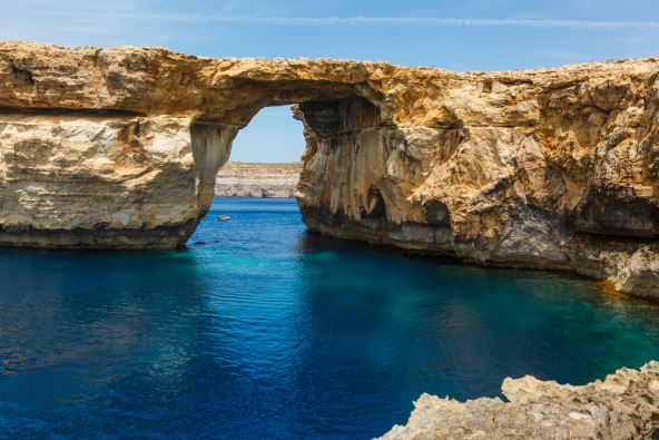 malta.jpg