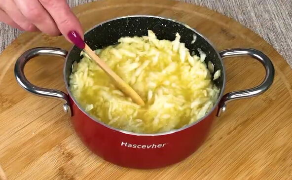 Printscreen / Youtube / De Delicieuses recettes.PNG