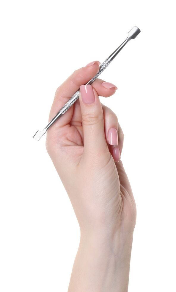 shutterstock_2622761299.jpg