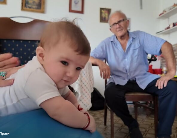 Marko4.jpg