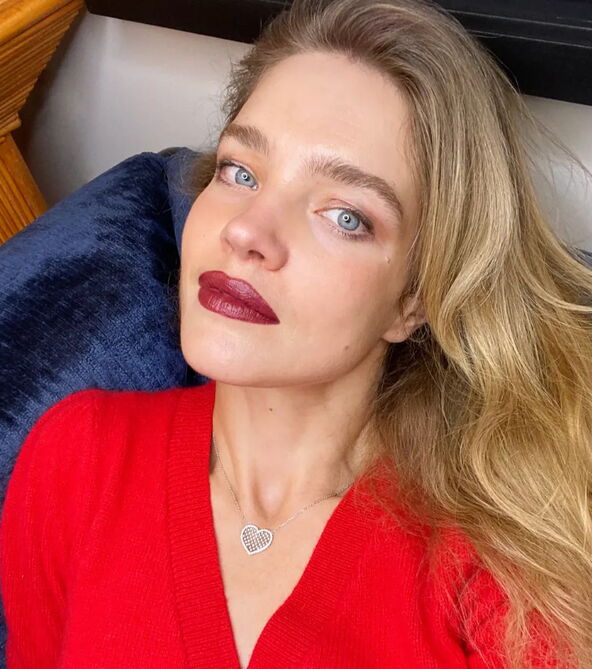natalija-voidanova.png
