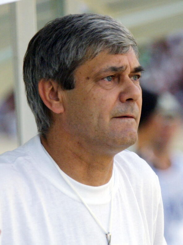 slobodan-santrac (7).jpg