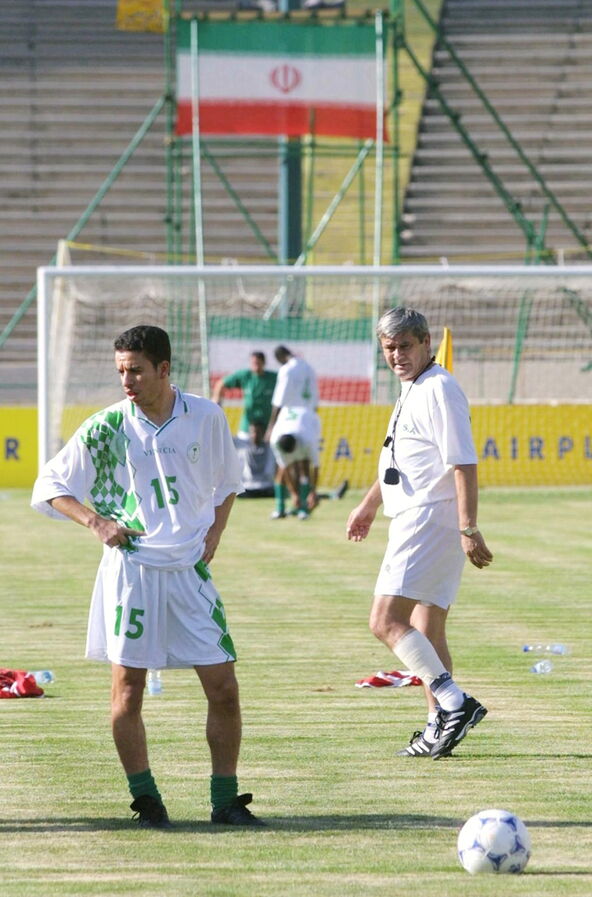 slobodan-santrac (3).jpg