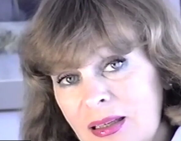 veronika.jpg
