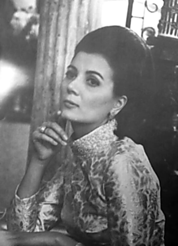 Biološka majka Dona.jpg