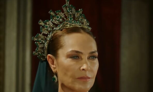 Safije Sultan.jpg