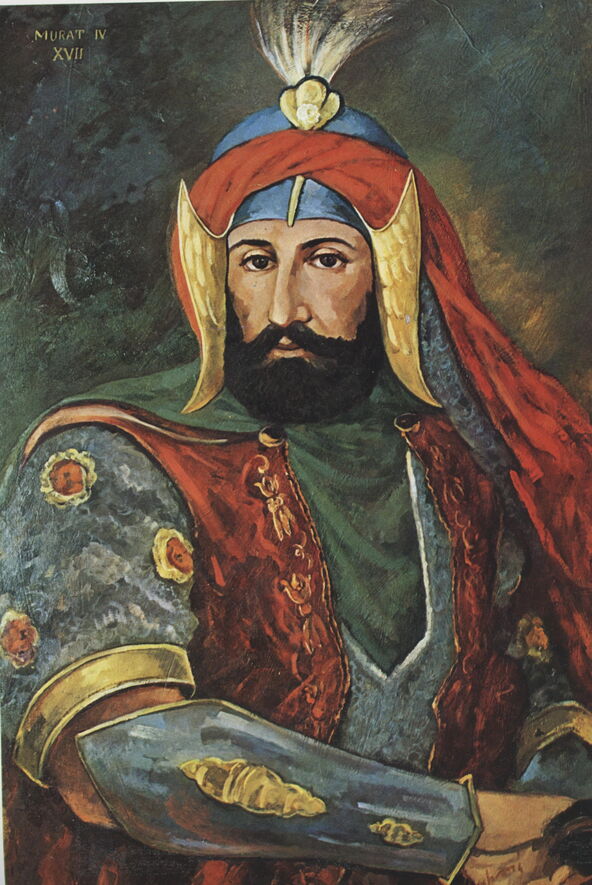 Murad_IV.jpg