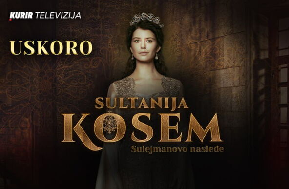 kosem4566.jpg
