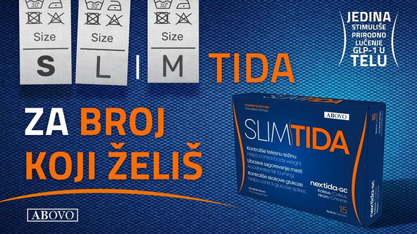 slim tida.jpg