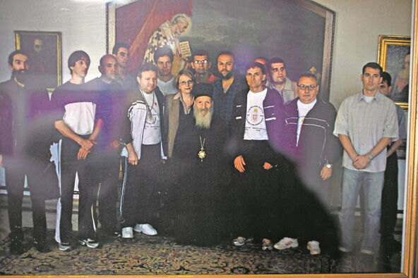 miroslav-vasic (3).png