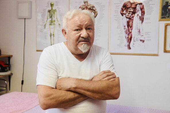 miroslav-vasic (4).png