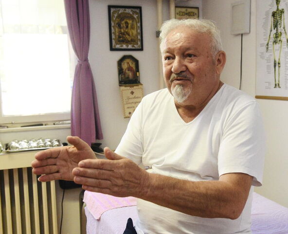 miroslav-vasic (5).png