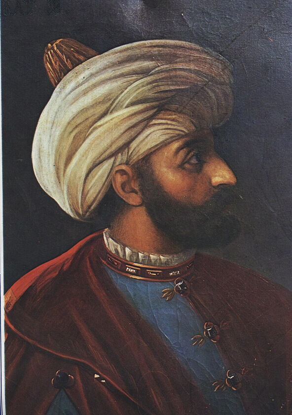 Sultan_Murad_III.jpg