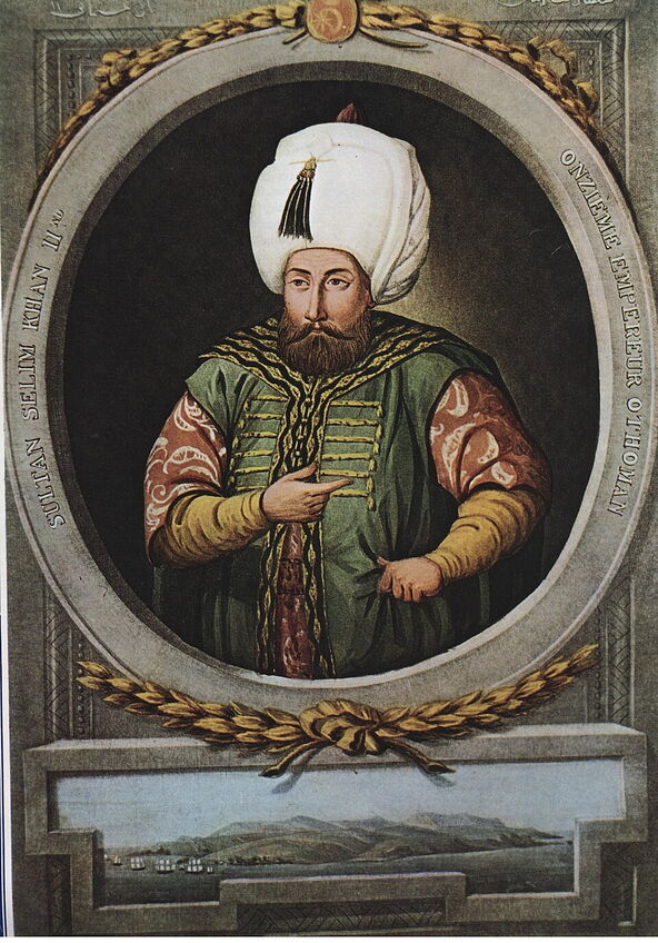 II._Selim_Han.jpg
