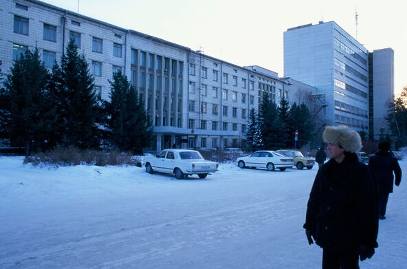 Novosibirsk Rusija.jpg
