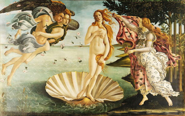 Rođenje Venere.jpg