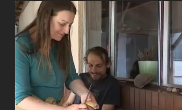 2026-07-06 15_57_30-Eleonora se iz Italije preselila u selo u Srbiji _ Kurir.png