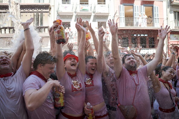 San Fermin u Pamplonu.jpg