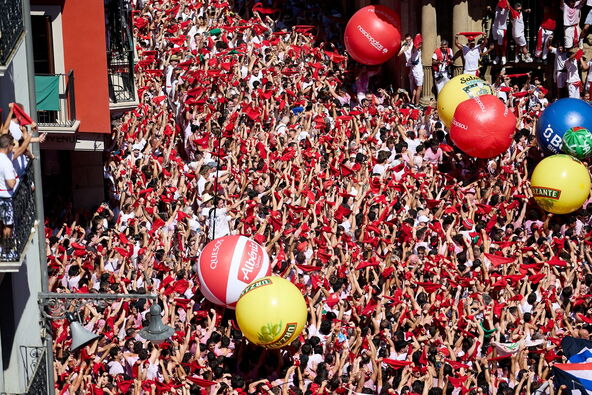 San Fermin u Pamplonu.jpg