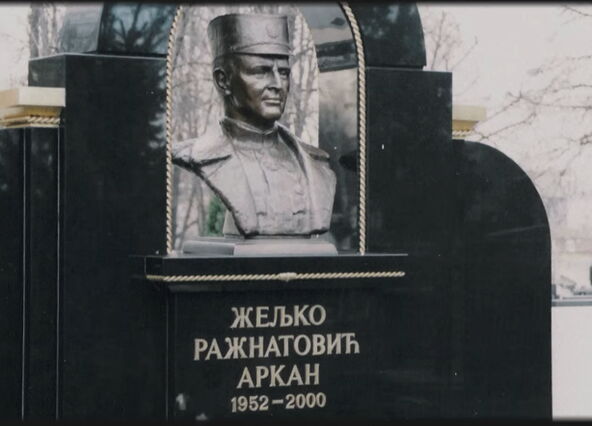 Screenshot_16.jpg