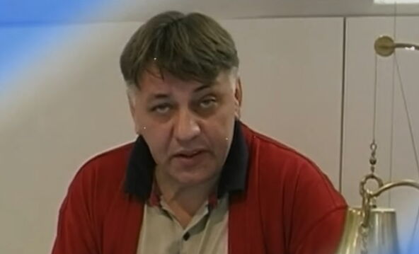 Screenshot_18.jpg