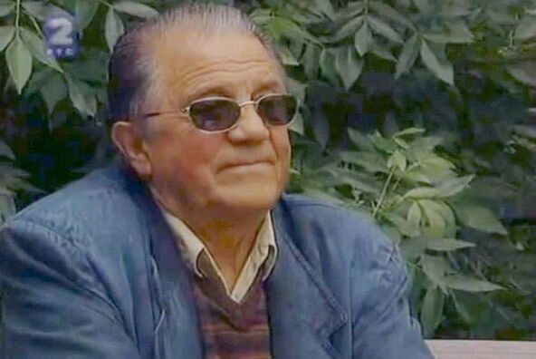 bora-todorovic2.jpg