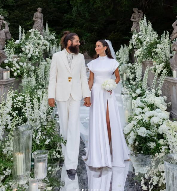 Screenshot 2026-07-08 120937.png