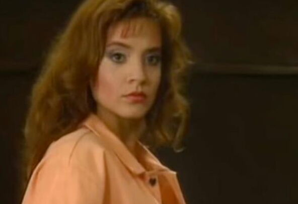 djina-golubovic.jpg