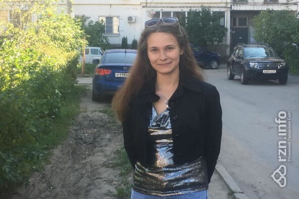 julija-ivanova (2).png