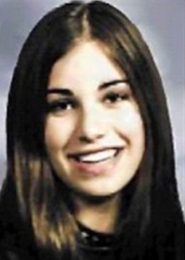 Snimak ekrana (19).jpg