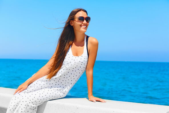 shutterstock_316073603.jpg