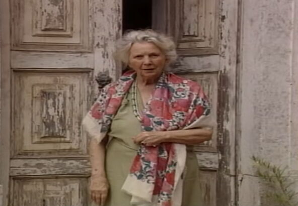 gordana-bajloni7.jpg