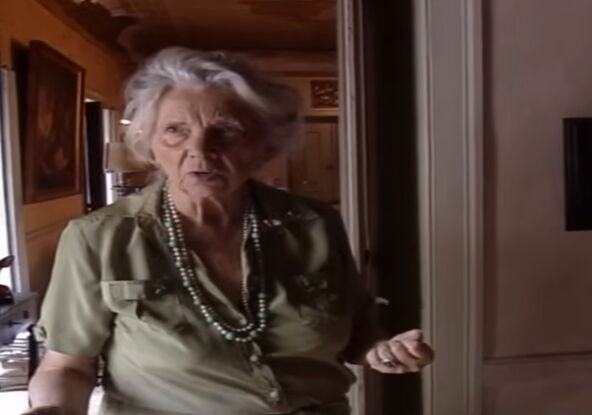 gordana-bajloni6.png